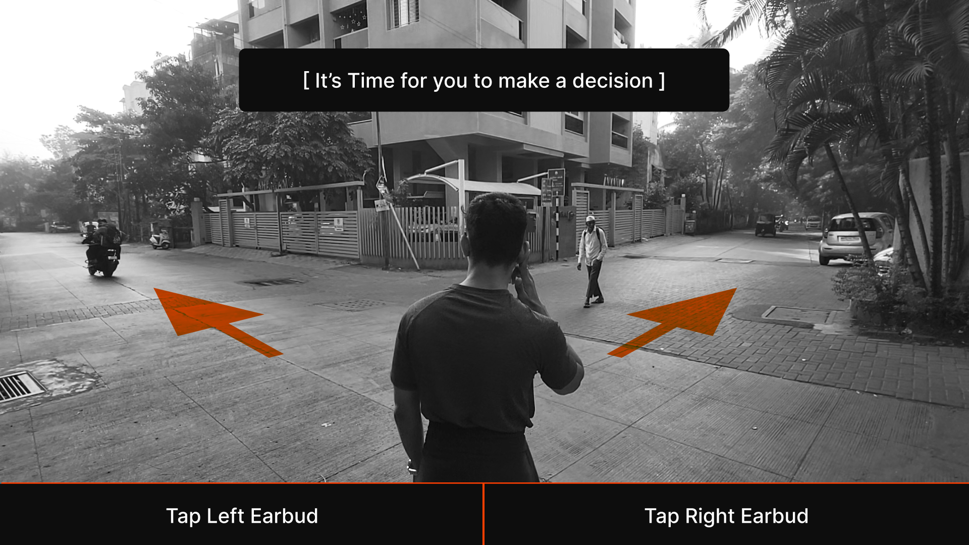 Apple Family Solution Mockup